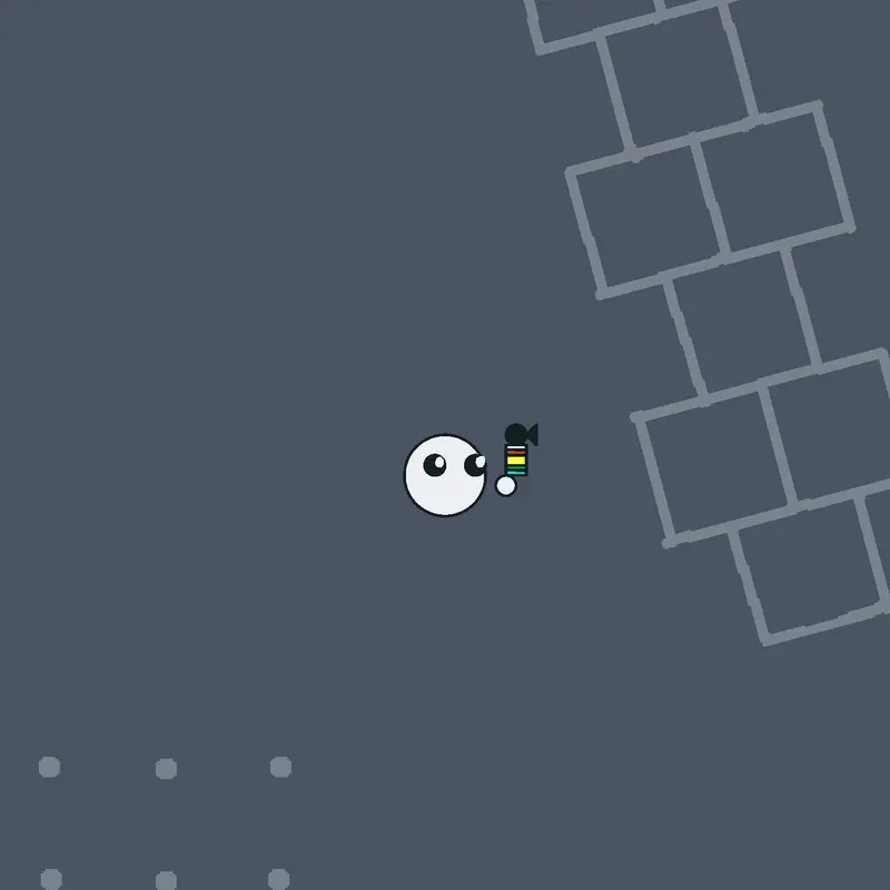 Game by @uwucutie_crystal7-1