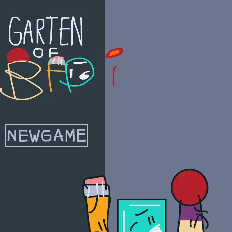 Game by @Coiny-cursed