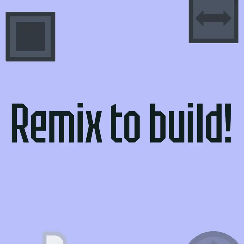 Game by @Codium