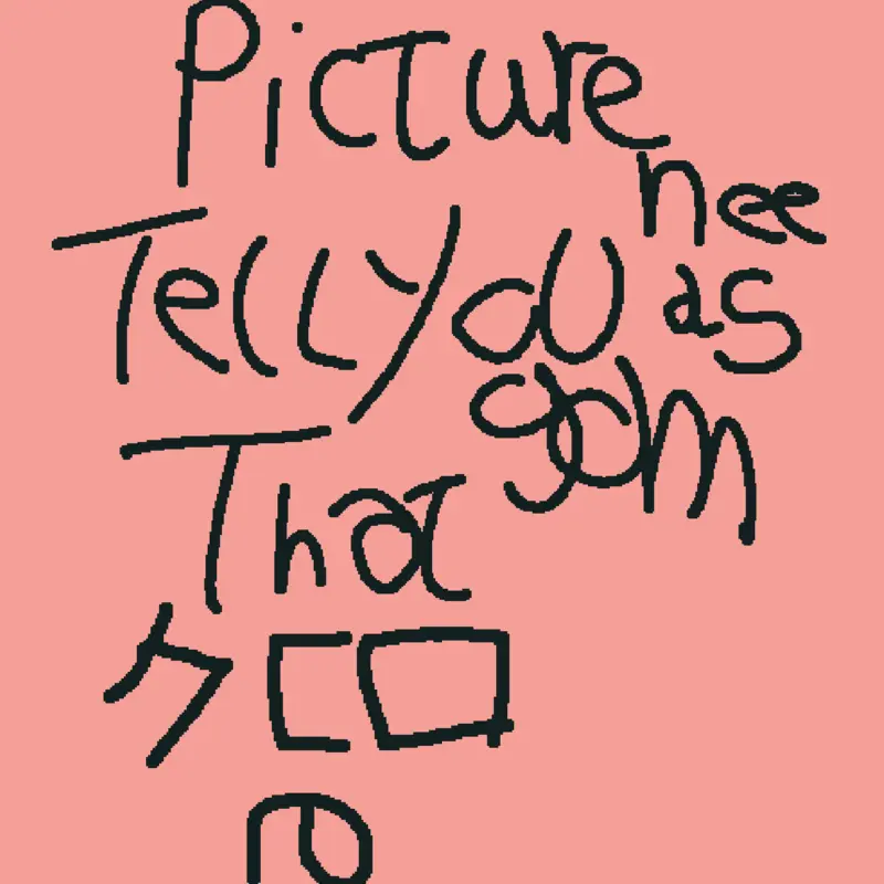 Game by @JaxonCastle