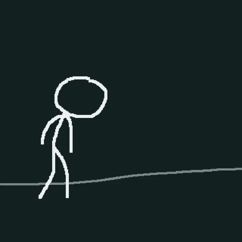 Game by @greenflameperson