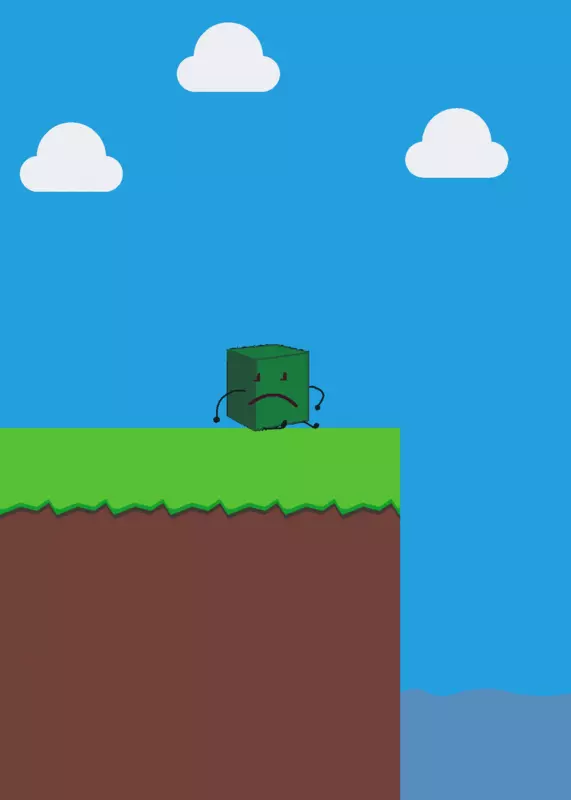 Game by @osclover9828228