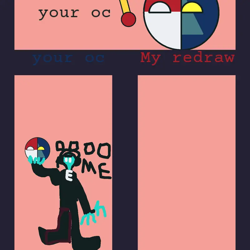 Game by @ghost111222333