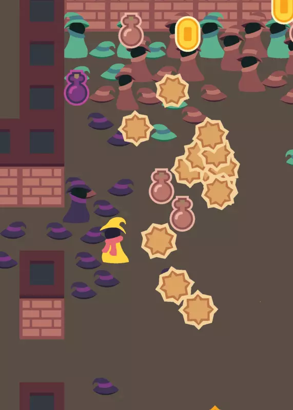 Game by @Blue_Apple