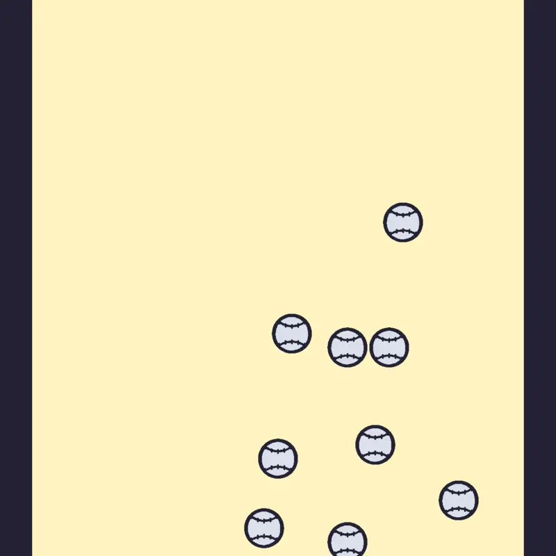 Game by @hatcat123