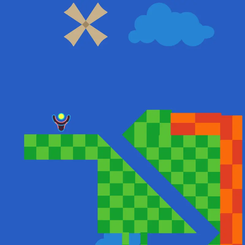 Game by @15842566