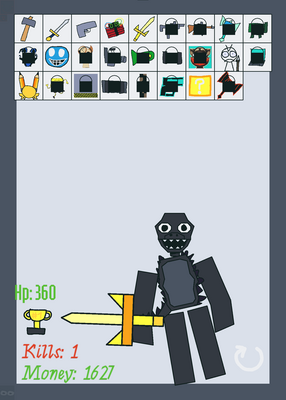 snapshot