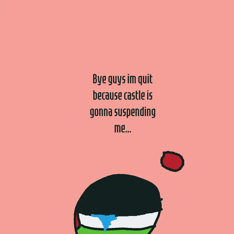 Game by @Anouymons