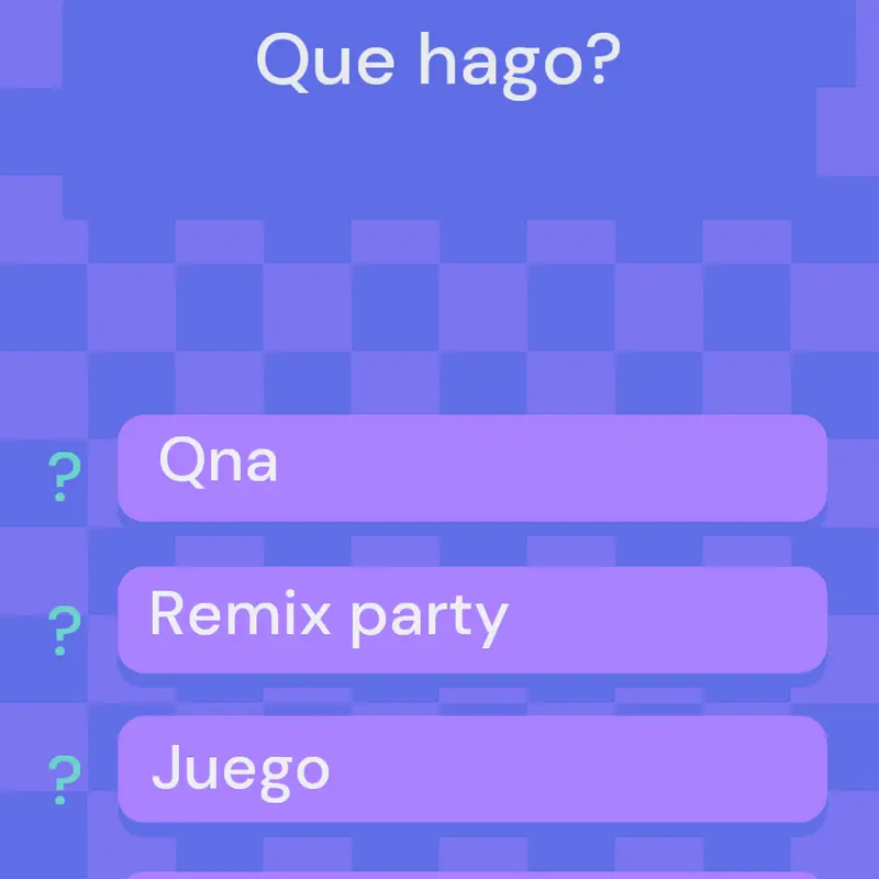 Game by @Lukatos_Official