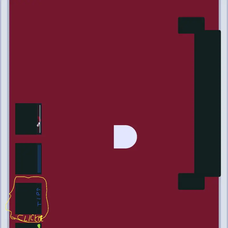 Game by @mamamamagous