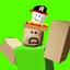 00larpnlarp_th avatar