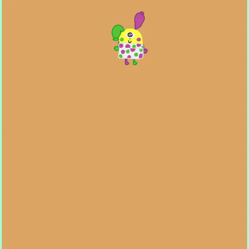 Game by @HaTsUnE_MiKu9