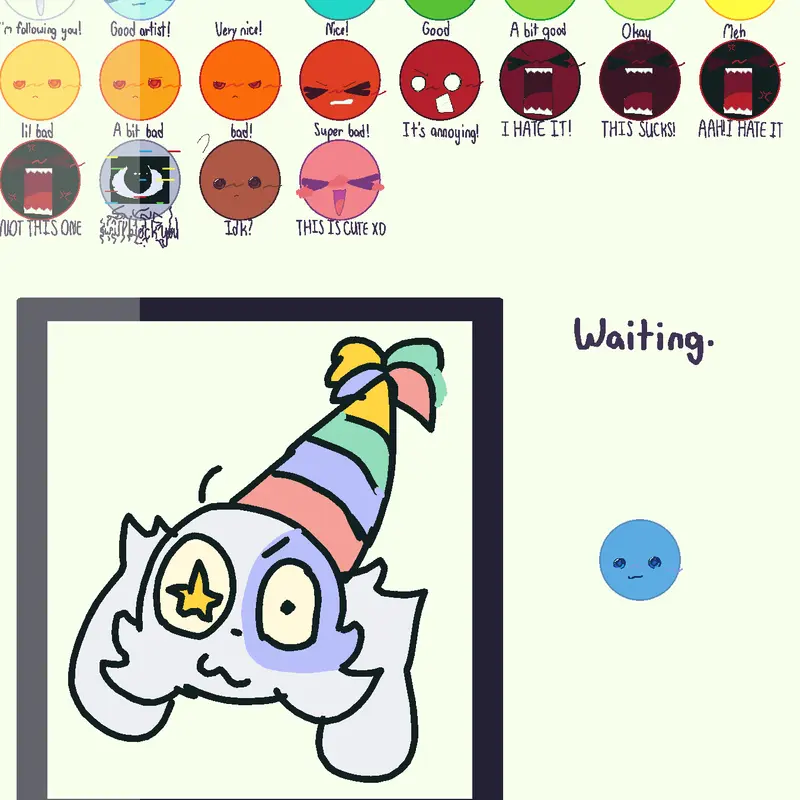 Game by @User4789