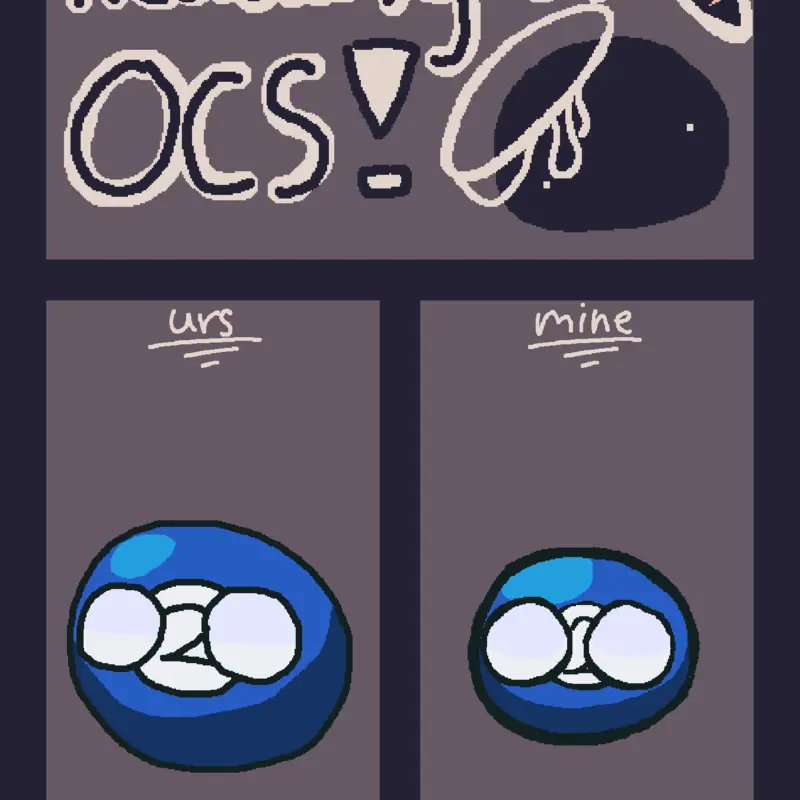 Game by @aaaa_idk
