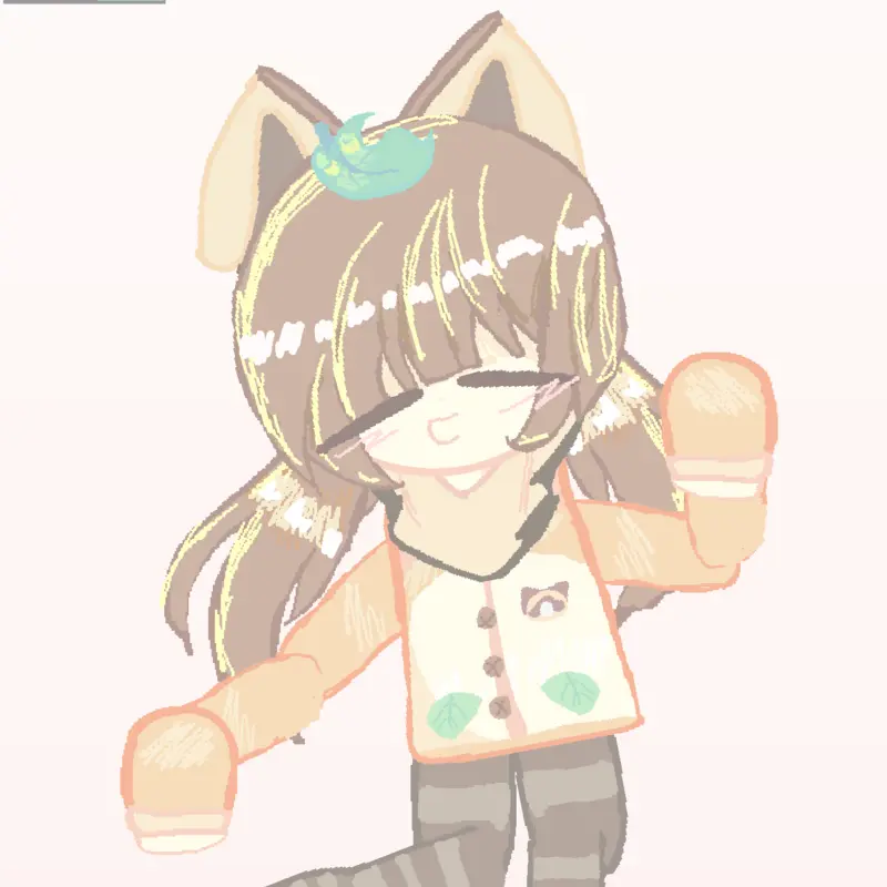 Game by @Pavlova_cOoKiE_-_