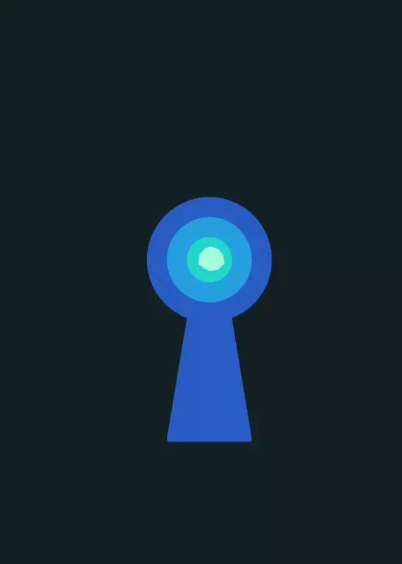 Game by @ufoyga_fan