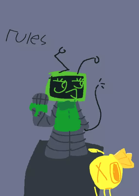 Game by @SH0PC4T