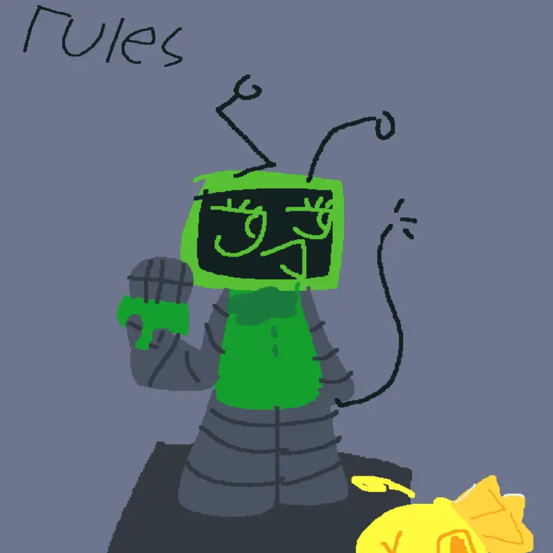 Game by @SH0PC4T
