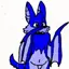 Bluquid avatar