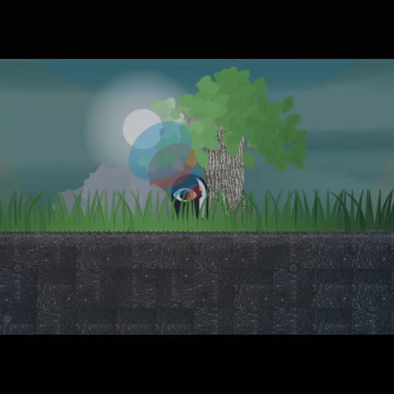 Game by @yellowcatt_thesilly_xyz