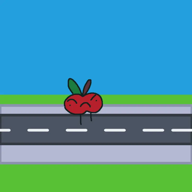 Game by @Jumpeizaki