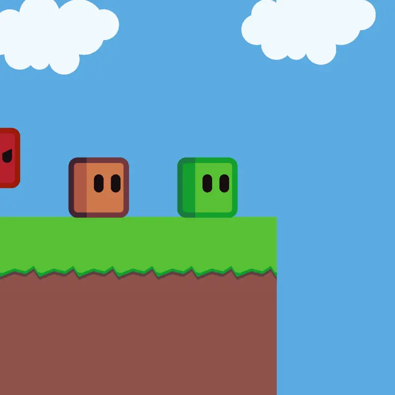 Game by @jhoan5342