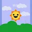mr_sun avatar