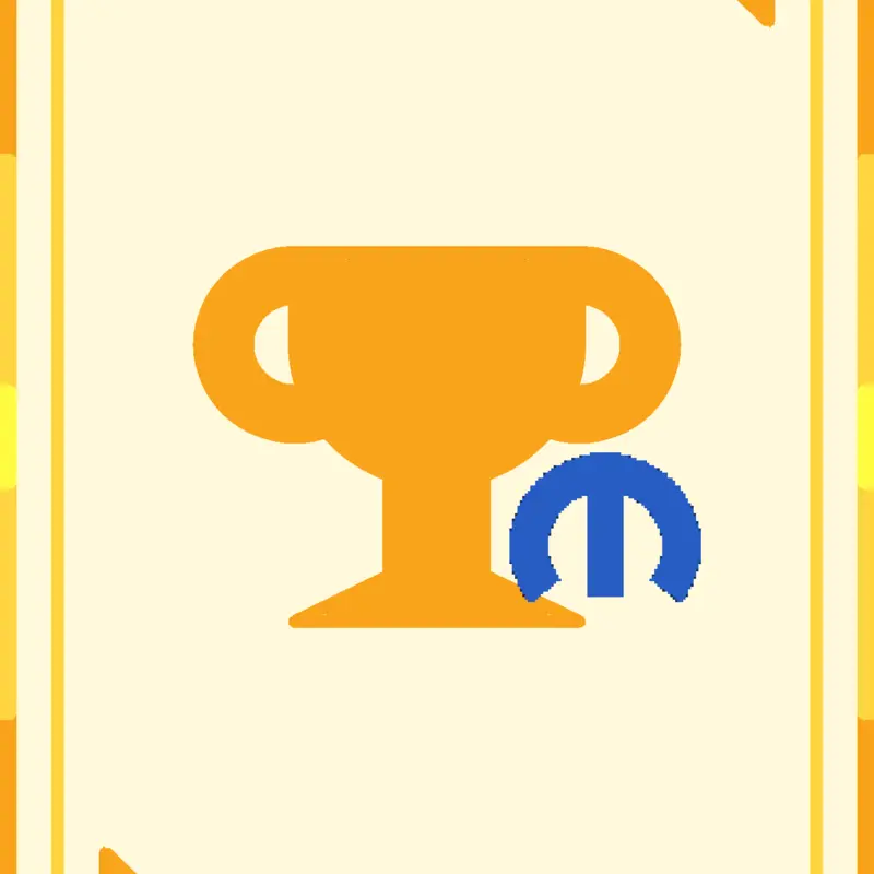 Game by @newarkwatertower