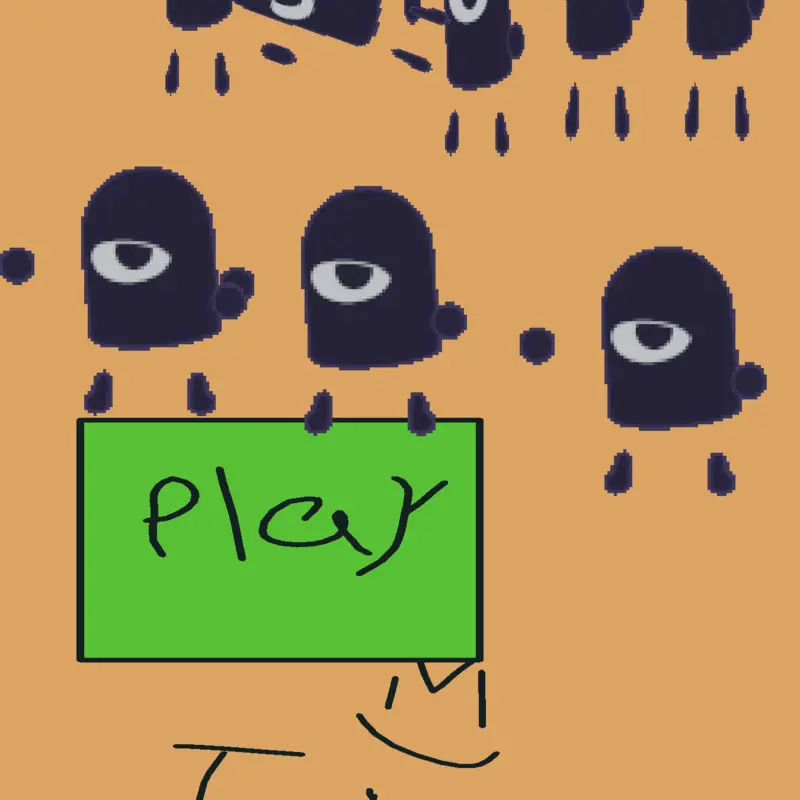 Game by @kdboy