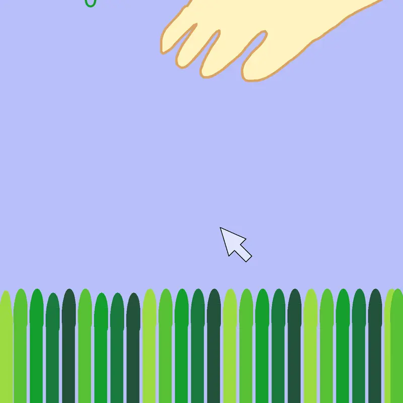 Game by @nothing-is-alive