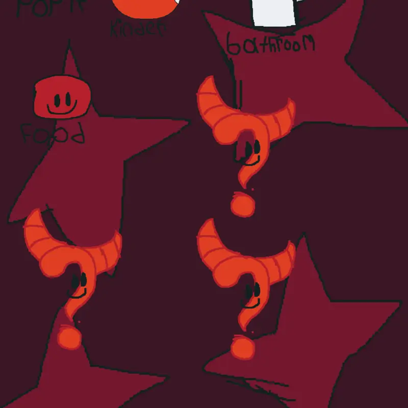 Game by @fell_sanss