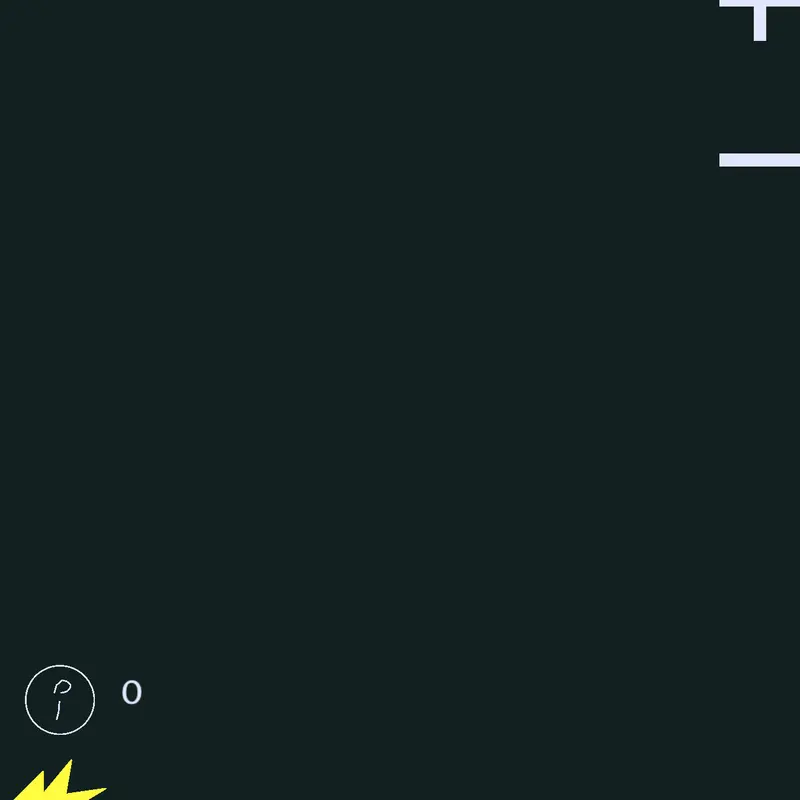 Game by @Macenebuco