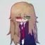 Malivia_UwU avatar