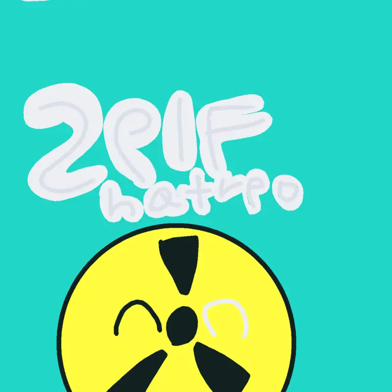 Game by @nuke2016