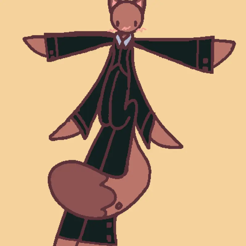Game by @_Mochi_