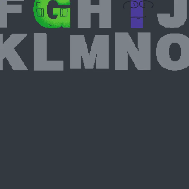 Game by @AdewProdutions