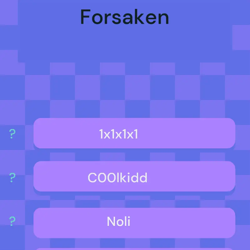 Game by @nuclear_music
