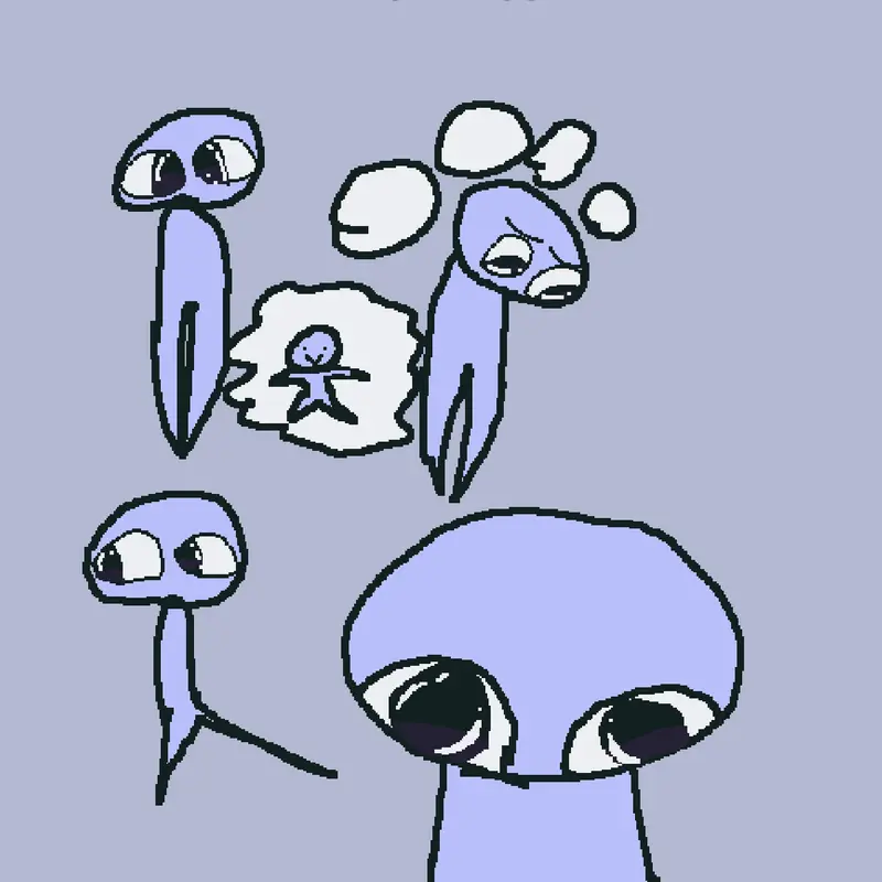Game by @spiceez