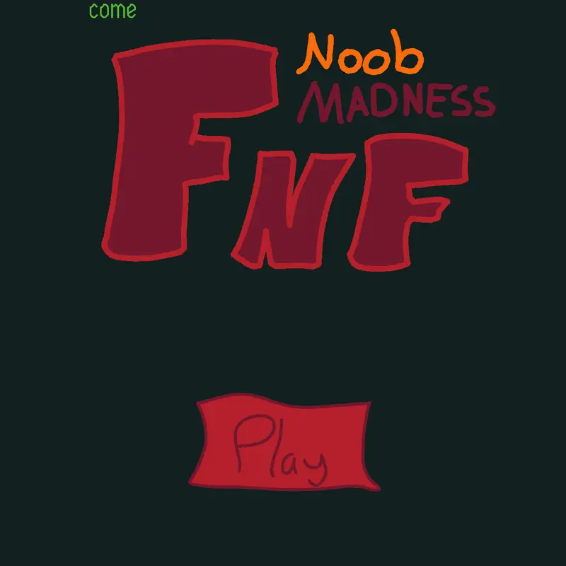 Game by @beyfan_321goshoot