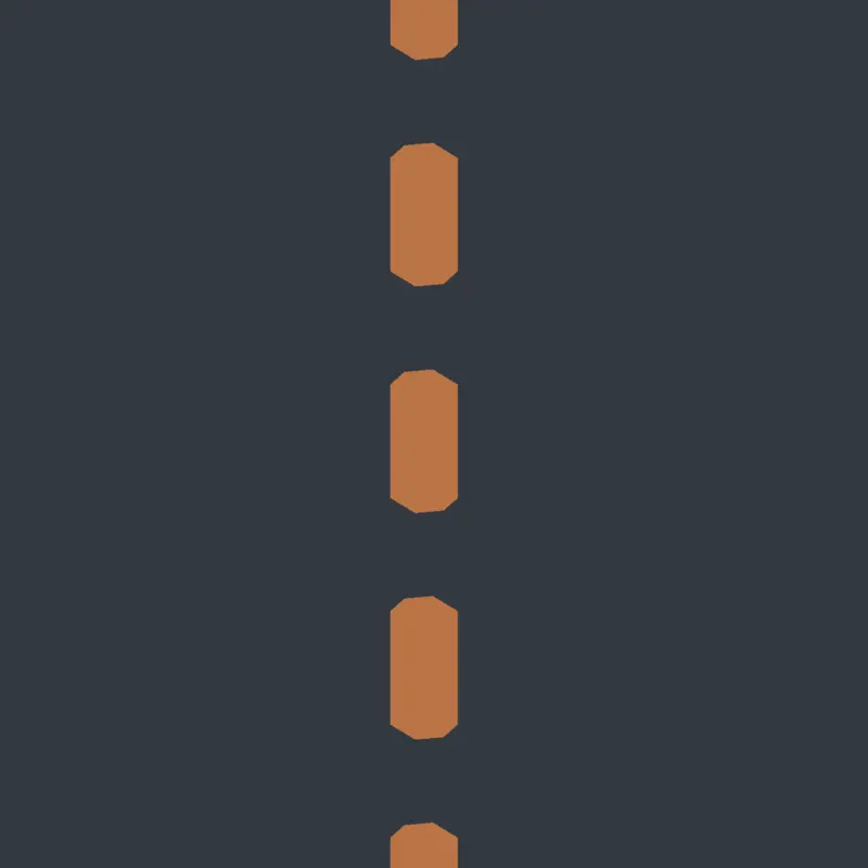 Game by @magic12343