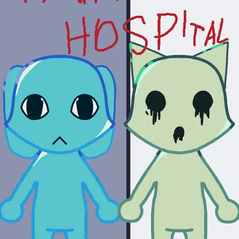 Game by @lpo-rteyt