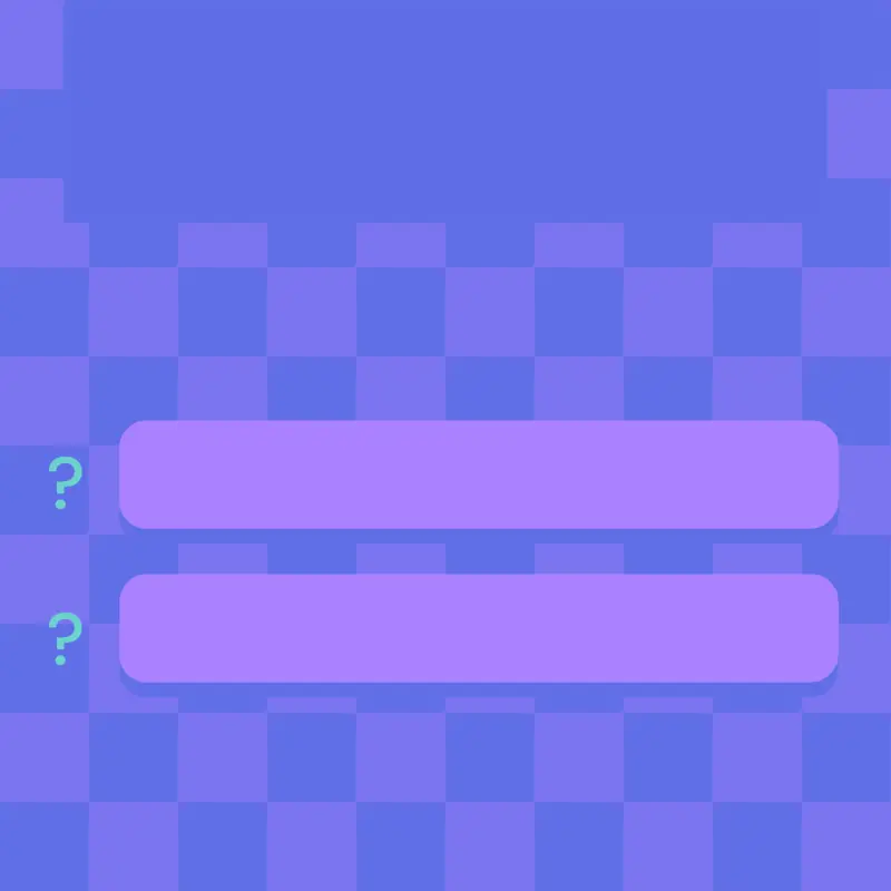 Game by @yuppie_gg