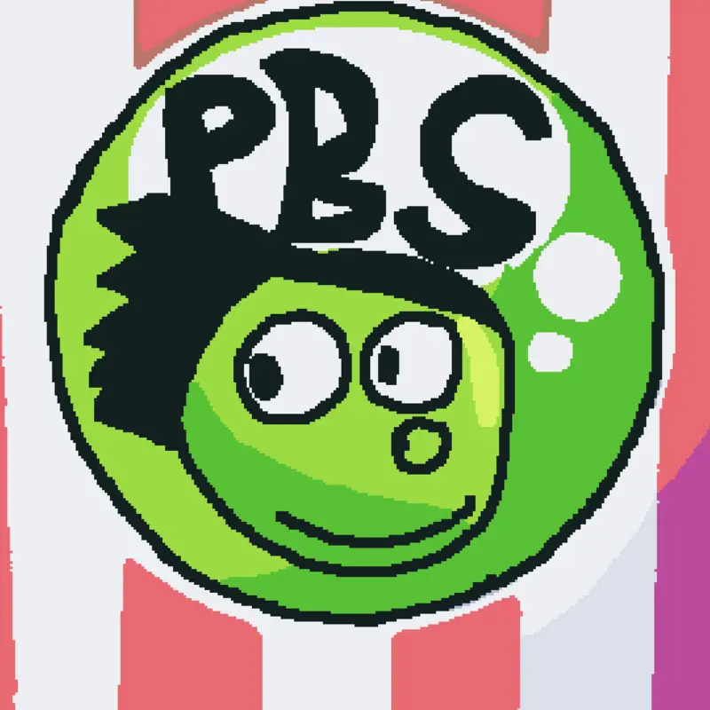 Game by @hotpotato482