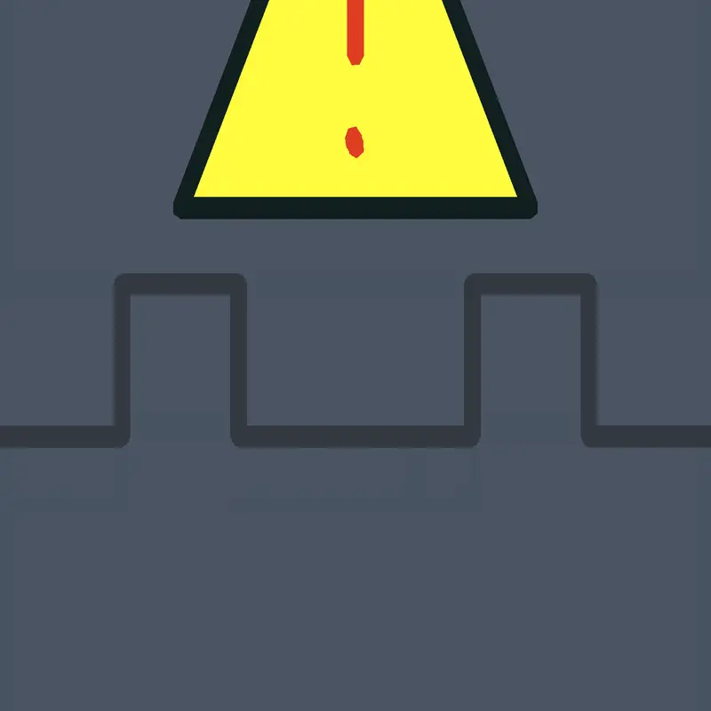 Game by @verymekraila