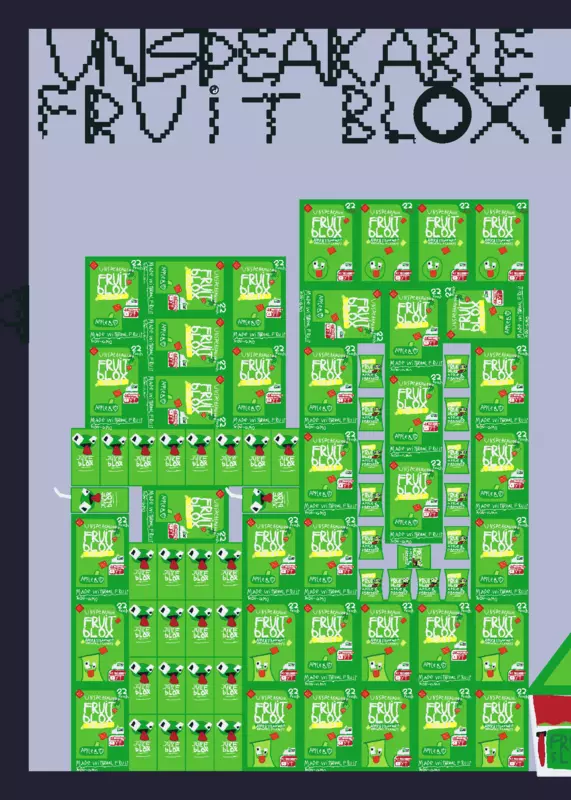 Game by @JAn-JAn