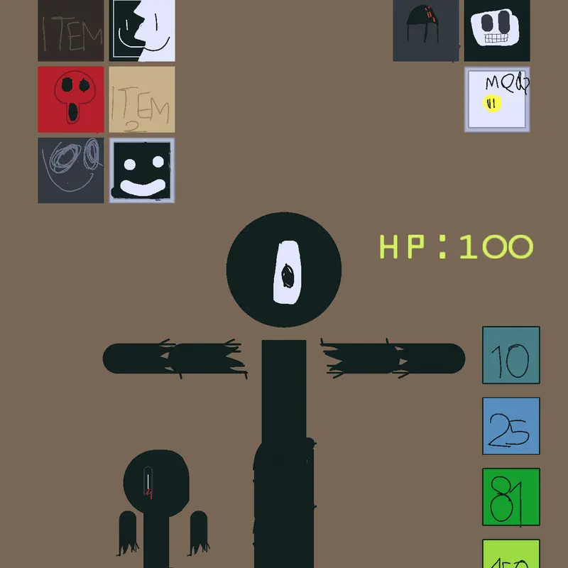 Game by @nerf_2
