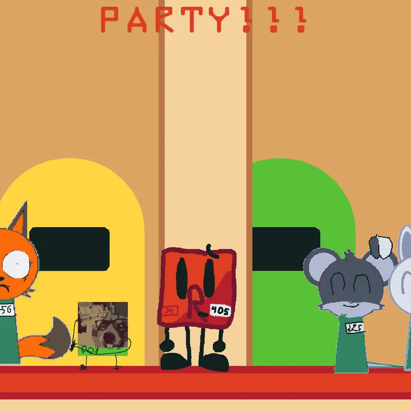 Game by @dog_nerd