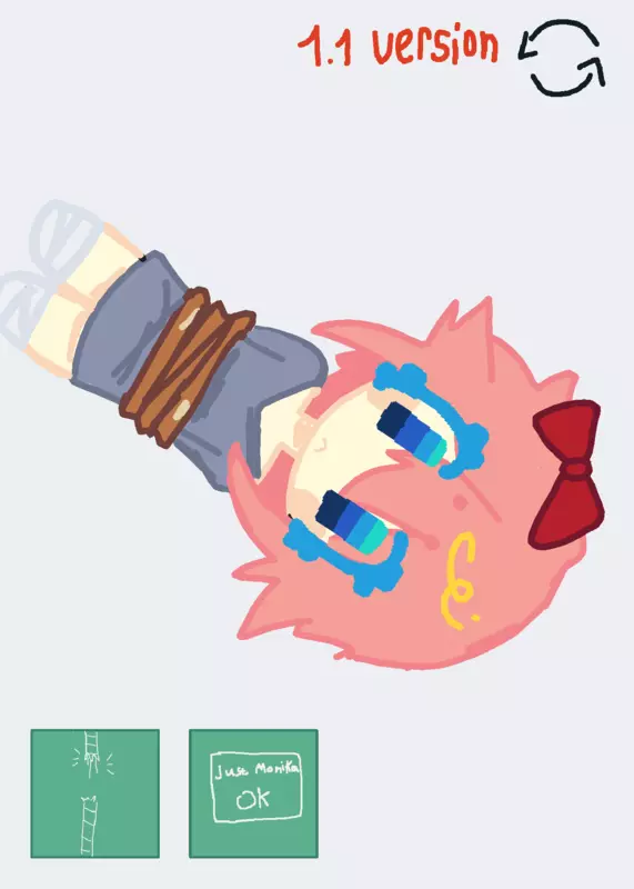 Game by @one-yeeeey