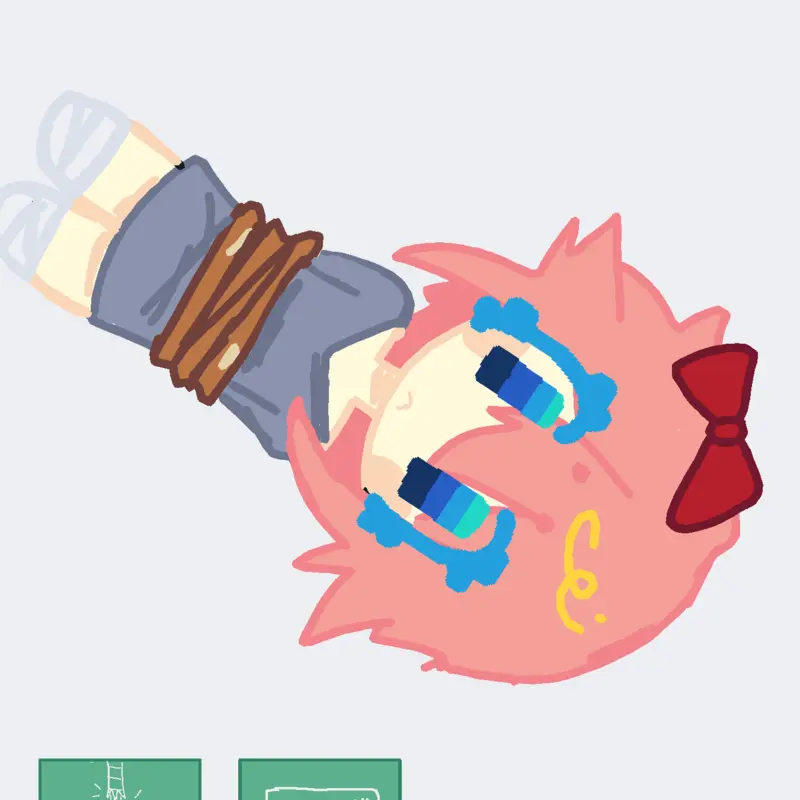 Game by @one-yeeeey