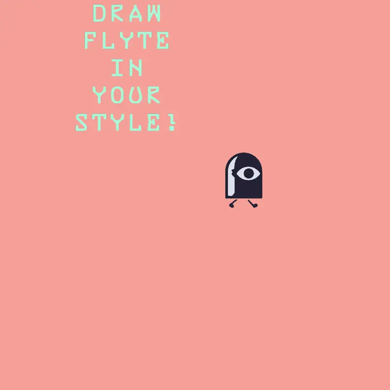 Game by @mr_guest409